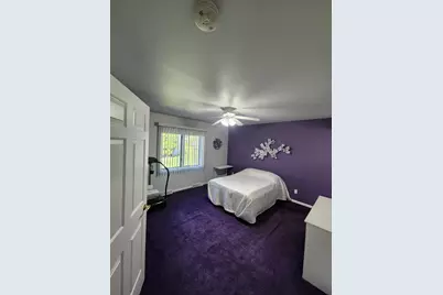 134  Ashland Ct, Sheboygan Falls, WI 53085 - Photo 29
