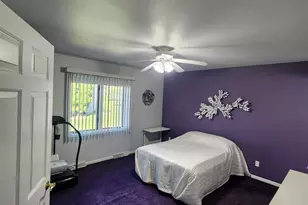 134 Ashland Ct, Sheboygan Falls, WI 53085 - Photo 29