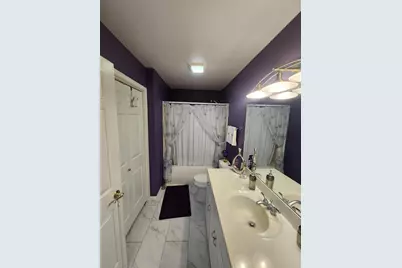 134  Ashland Ct, Sheboygan Falls, WI 53085 - Photo 25