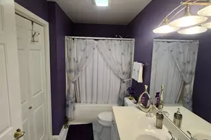 134 Ashland Ct, Sheboygan Falls, WI 53085 - Photo 25