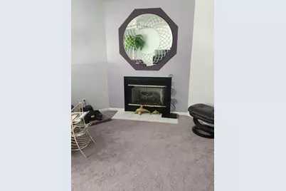134  Ashland Ct, Sheboygan Falls, WI 53085 - Photo 21