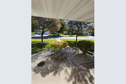 134  Ashland Ct, Sheboygan Falls, WI 53085 - Photo 15