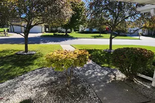 134 Ashland Ct, Sheboygan Falls, WI 53085 - Photo 15