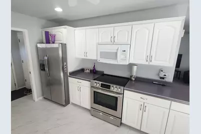134  Ashland Ct, Sheboygan Falls, WI 53085 - Photo 13