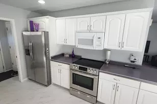 134 Ashland Ct, Sheboygan Falls, WI 53085 - Photo 13