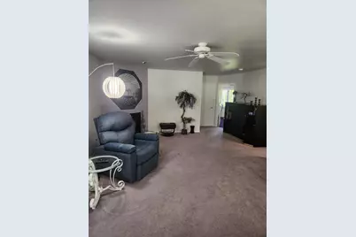 134  Ashland Ct, Sheboygan Falls, WI 53085 - Photo 33