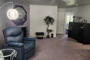 134 Ashland Ct, Sheboygan Falls, WI 53085 - Photo 33
