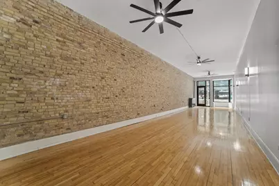 532 N Water St, Milwaukee, WI 53202 - Photo 5