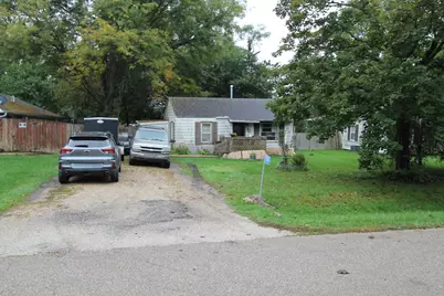 31301  71st St, Wheatland, WI 53168 - Photo 5