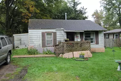 31301  71st St, Wheatland, WI 53168 - Photo 1