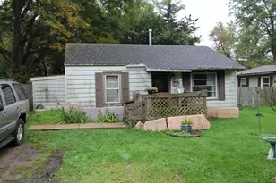 31301 71st St, Wheatland, WI 53168 - Photo 1