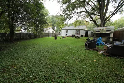 31301  71st St, Wheatland, WI 53168 - Photo 3