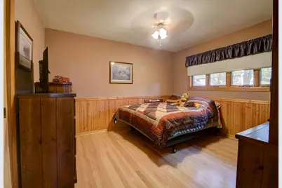 1904  Chestnut St, West Bend, WI 53095 - Photo 7