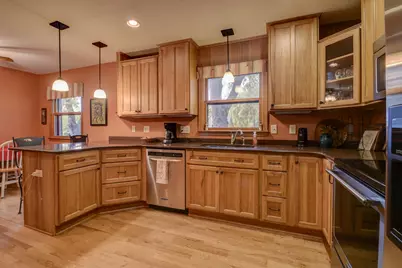 1904  Chestnut St, West Bend, WI 53095 - Photo 3