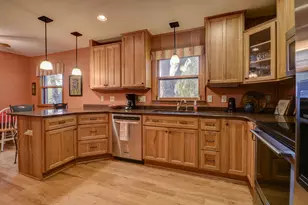 1904 Chestnut St, West Bend, WI 53095 - Photo 3