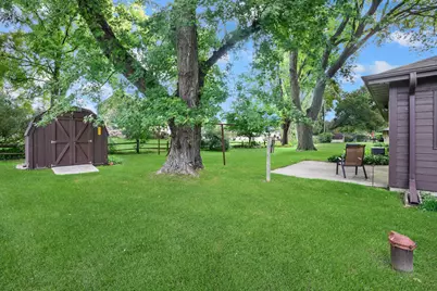 1904  Chestnut St, West Bend, WI 53095 - Photo 15