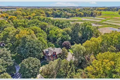 238 S Oak St, Lake Mills, WI 53551 - Photo 13