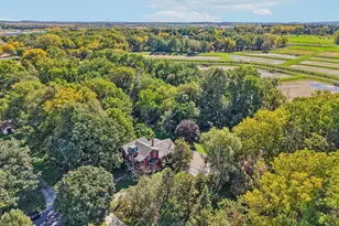 238 S Oak St, Lake Mills, WI 53551 - Photo 13