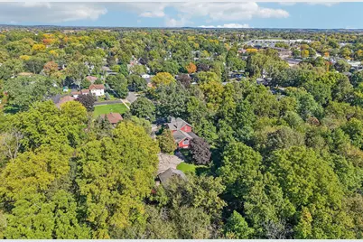 238 S Oak St, Lake Mills, WI 53551 - Photo 11