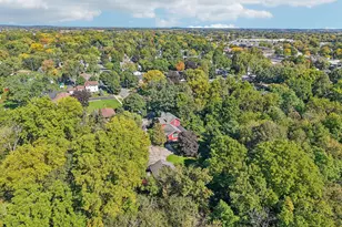 238 S Oak St, Lake Mills, WI 53551 - Photo 11