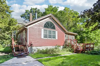 238 S Oak St, Lake Mills, WI 53551 - Photo 5