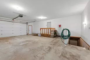11619 Plitzuweit Rd, Union, MN 55921 - Photo 21