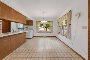11619 Plitzuweit Rd, Union, MN 55921 - Photo 5