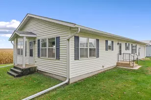 11619 Plitzuweit Rd, Union, MN 55921 - Photo 27