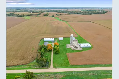 11619  Plitzuweit Rd, Union, MN 55921 - Photo 25