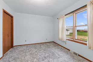 11619 Plitzuweit Rd, Union, MN 55921 - Photo 11