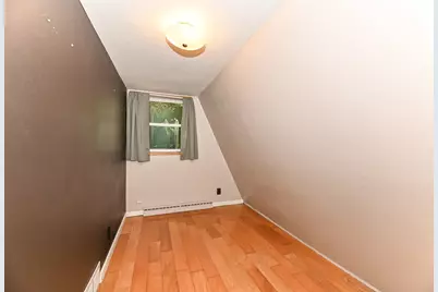 29824  Greenleaf Dr, Burlington, WI 53105 - Photo 23