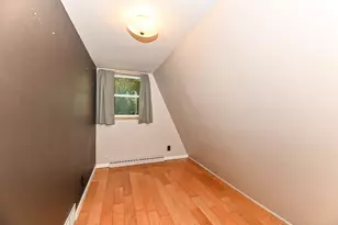 29824 Greenleaf Dr, Burlington, WI 53105 - Photo 23