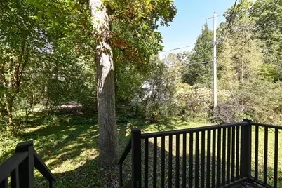 29824  Greenleaf Dr, Burlington, WI 53105 - Photo 33