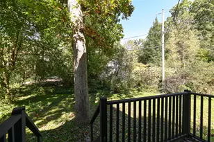 29824 Greenleaf Dr, Burlington, WI 53105 - Photo 33