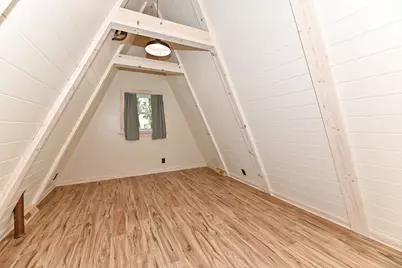 29824  Greenleaf Dr, Burlington, WI 53105 - Photo 31
