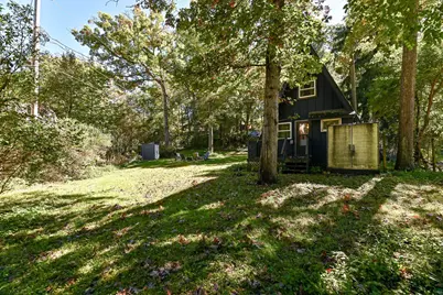29824  Greenleaf Dr, Burlington, WI 53105 - Photo 7