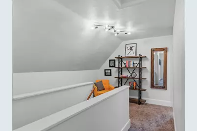 542 E Potter Ave, Milwaukee, WI 53207 - Photo 25