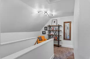 542 E Potter Ave, Milwaukee, WI 53207 - Photo 25