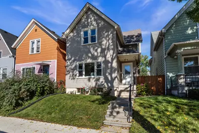 542 E Potter Ave, Milwaukee, WI 53207 - Photo 3