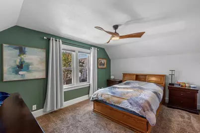 542 E Potter Ave, Milwaukee, WI 53207 - Photo 17