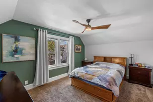 542 E Potter Ave, Milwaukee, WI 53207 - Photo 17