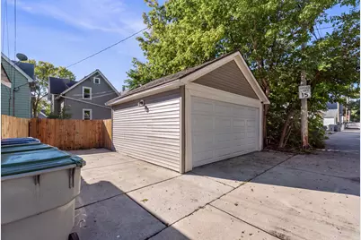 542 E Potter Ave, Milwaukee, WI 53207 - Photo 31