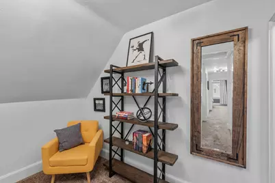 542 E Potter Ave, Milwaukee, WI 53207 - Photo 23