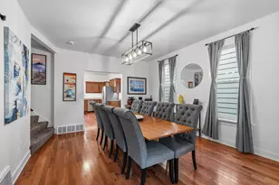 542 E Potter Ave, Milwaukee, WI 53207 - Photo 7