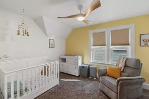542 E Potter Ave, Milwaukee, WI 53207 - Photo 19