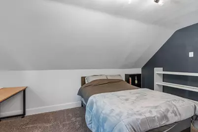 542 E Potter Ave, Milwaukee, WI 53207 - Photo 21