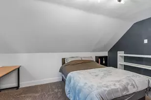 542 E Potter Ave, Milwaukee, WI 53207 - Photo 21