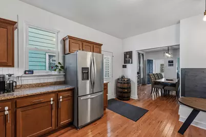 542 E Potter Ave, Milwaukee, WI 53207 - Photo 11