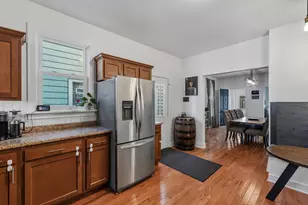 542 E Potter Ave, Milwaukee, WI 53207 - Photo 11