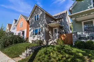 542 E Potter Ave, Milwaukee, WI 53207 - Photo 1